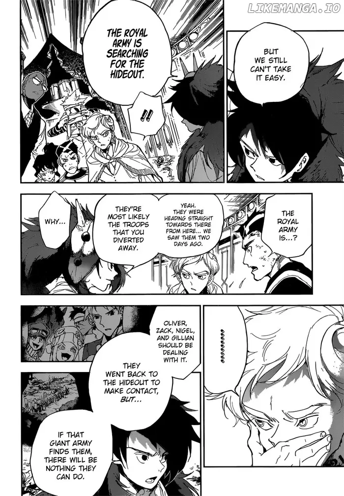 The Promised Neverland chapter 154 image 14_optimized